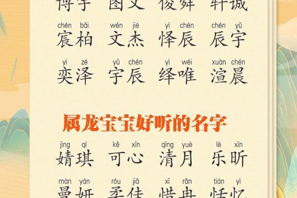 男孩大气的名字有哪些(男孩大气的名字有哪些三个字)