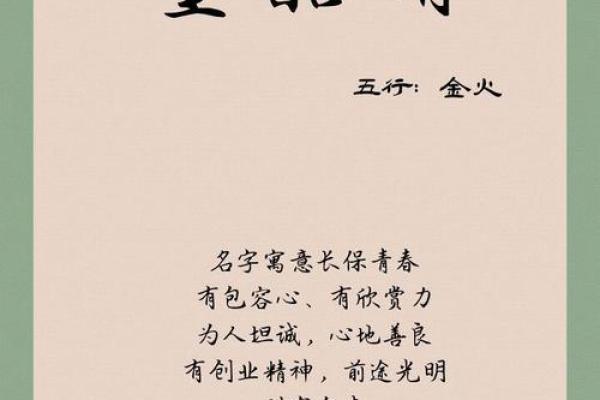 董姓男孩简单大气名字(董姓男孩名字且有寓意)