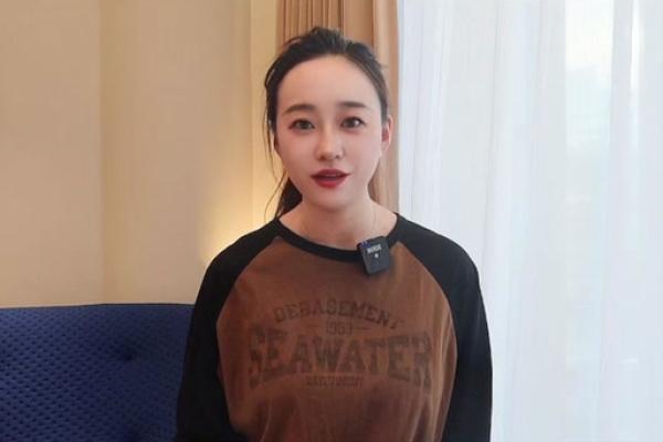 2024年双子座运势苏珊米勒(2024年双子座运势苏珊米勒版)