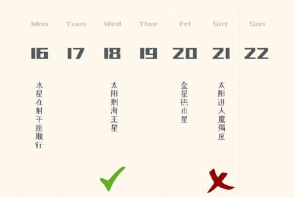 属蛇双子座2024年的全年运势(2022年属蛇双子座全年运势)