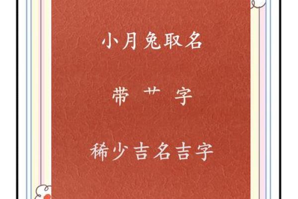 草字头取名男孩名字大全(草字头取名男孩名字大全两个字)