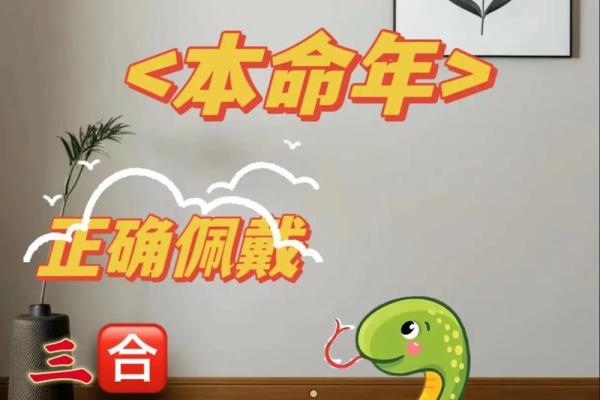 2025年属蛇适合安门的日子_2025年是属蛇不宜生(2025年属蛇人)