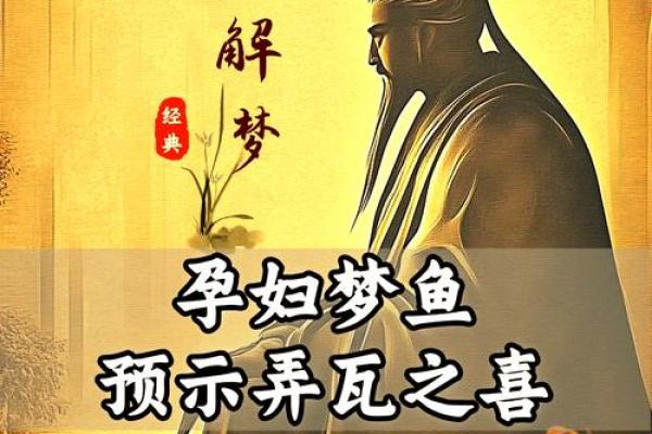 梦见捉鱼是什么预兆 女性(梦见捉鱼是什么预兆 女性解梦)
