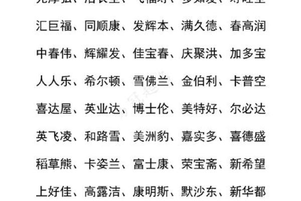 带有顺字公司取名(带顺字的公司起名)