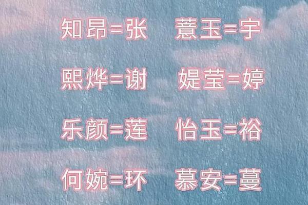 姓名测算免费测(姓名测算免费测试)