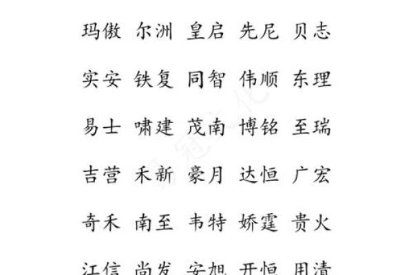 好听的公司群名(好听的公司群名称大全)