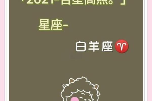 2025年白羊座3月安门吉日大全最佳时机一览(白羊座2021二三月的感情运势)
