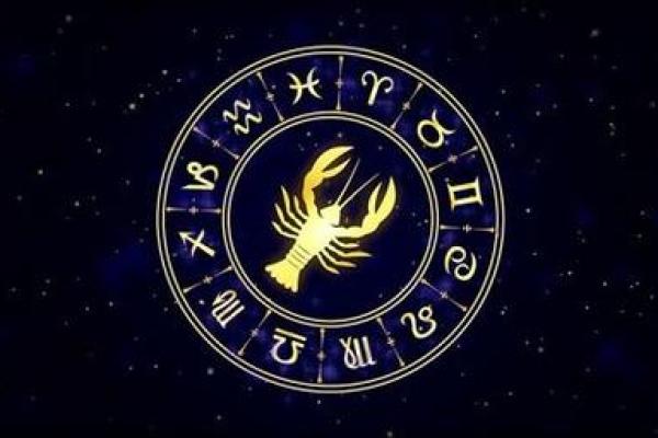 巨蟹座3.2(巨蟹座3.24运程)