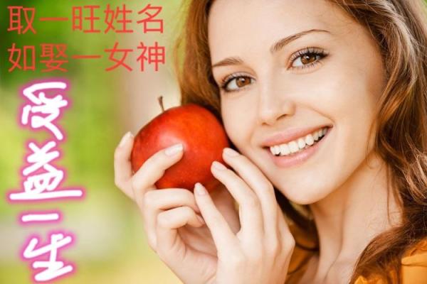 妈妈好孕姓名打分测试(妈妈好孕姓名打分测试官网)