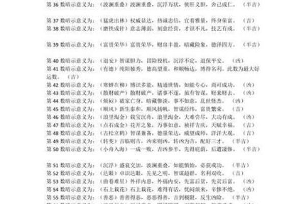美名堂姓名测试打分(美名堂姓名测试打分免费)