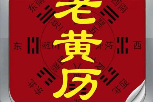 公司姓名免费测吉凶(公司姓名测试打分 免费测试)