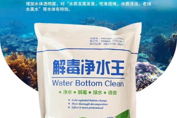 做净水公司起什么名好(净水剂公司名字)