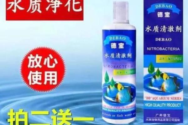 做净水公司起什么名好(净水剂公司名字)