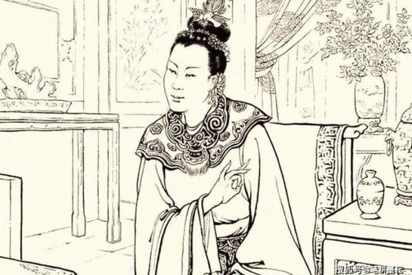 梦见死人像生前一样活着(梦见死人像生前一样活着是什么兆头)