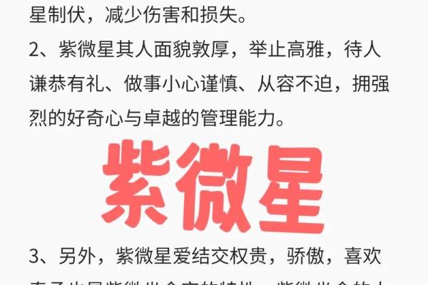双子座紫微星今日运势(双子座每日运程紫微)