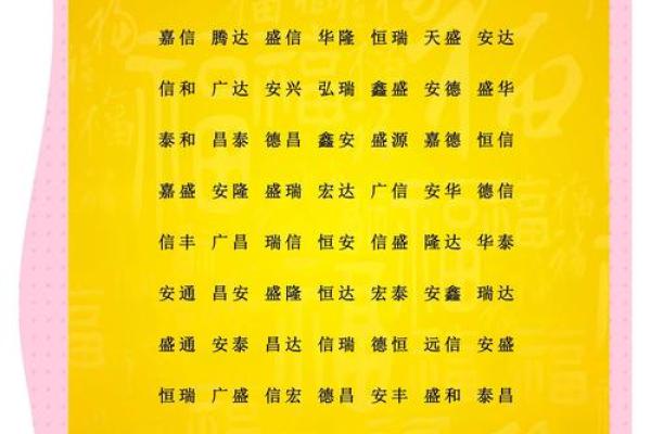 建筑公司取名四个字(建筑公司取名四个字的名字)