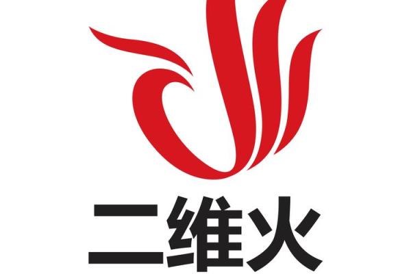 木和火取公司名称(火和木组合寓意好的公司名字)