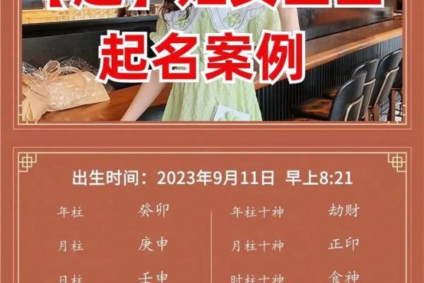 三个字的女孩名(三个字的女孩名赵字)