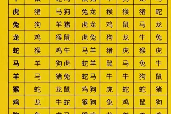 免费测试姓名1518(免费测试姓名算命)