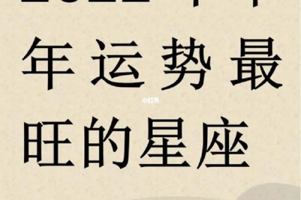 双子座今年工作运势(双子座2022年工作运势)