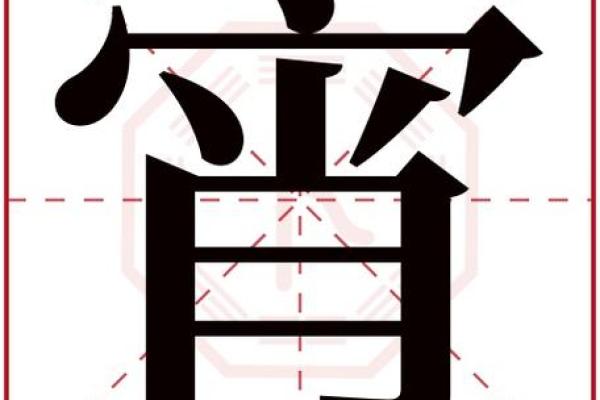 姓名测试打分最准确的免费(姓名测试打分最准确的免费汉成网)