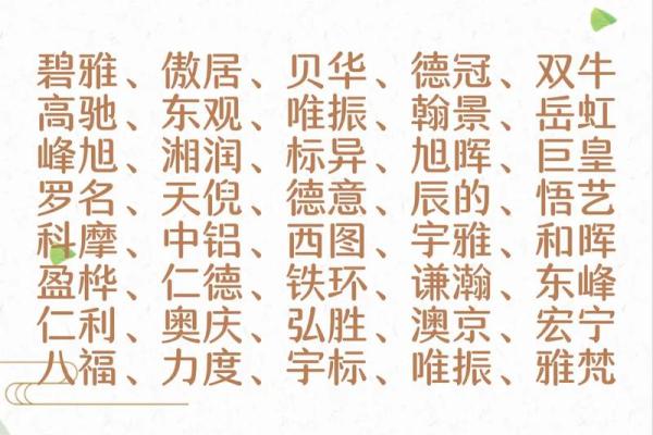 传媒公司名字起名(传媒公司名字起名大全四个字)