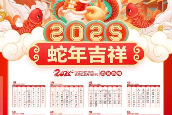 2025结婚吉日虎蛇(2025年宜嫁娶的日子)