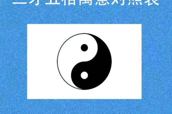 三才五格测试姓名(三才五格测试姓名911)