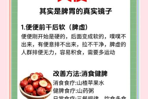 女人梦到屎是什么征兆(女人梦到屎是什么征兆解梦)