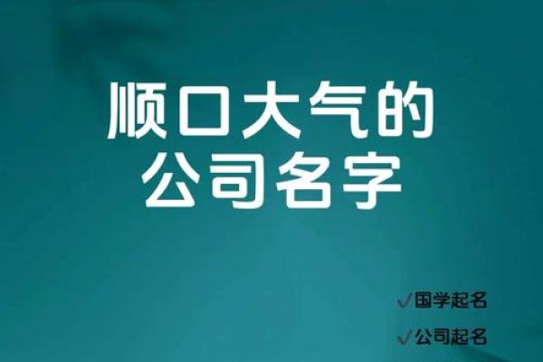 三个字名称公司(三个字公司名称大全集最新)