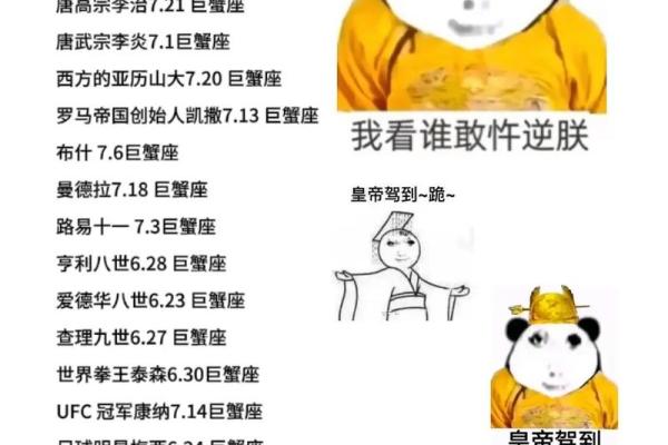 82年巨蟹座(82年巨蟹座是几月出生的)