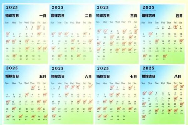 1994年的结婚吉日(1994年结婚黄道吉日)