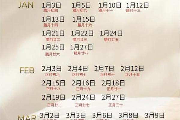 2025订婚结婚吉日12月(202012月订婚吉日)