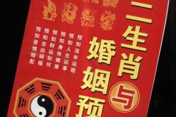 卜易居姓名免费测试打分(卜易居姓名打分测试)