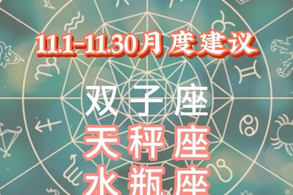 双子座明日运势星座屋查询(双子星座明曰运势)