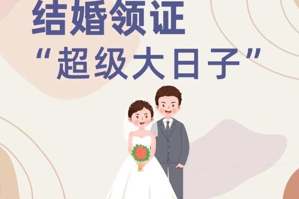 2025结婚吉日一览查询(2025结婚吉日一览查询表)