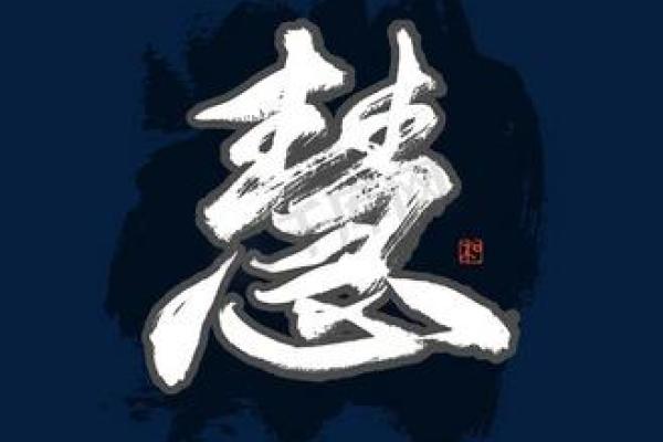 慧字取公司名(用慧字取公司名字)