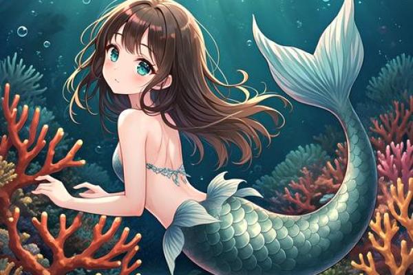 女人梦见鱼的七大预兆(女人梦见鱼的七大预兆分析)