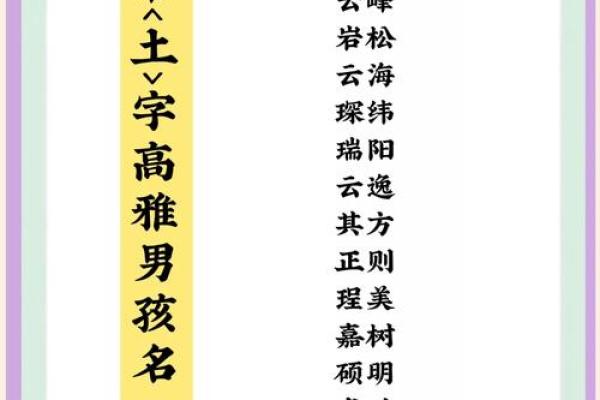 寓意好大气的名字男孩(寓意好大气的名字男孩两个字)