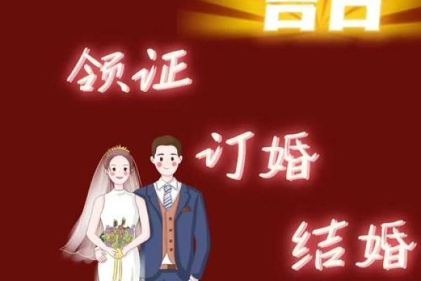 2025年2025年结婚吉日(2025年领证吉日)