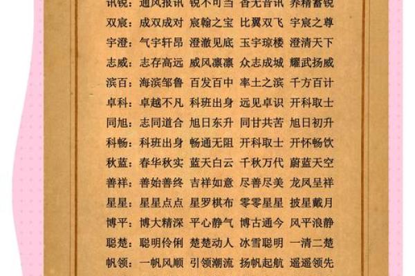 给工程机械公司取名字大全(给工程机械公司取名字大全集)