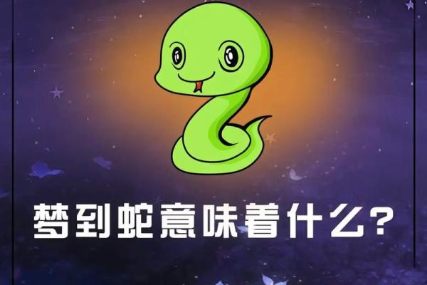 梦见蛇是什么预兆(梦见蛇是什么预兆男人)