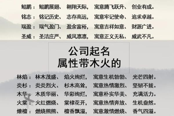 三个字聚财的公司名(三个字聚财的公司名称大全最新)