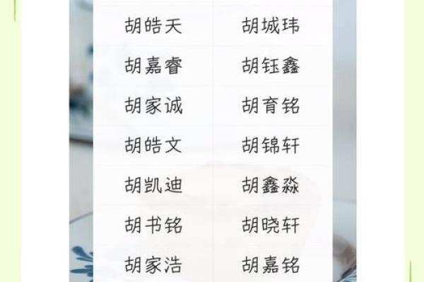 免费1518姓名测试打分(1518姓名测试打分免费测试胡场树)