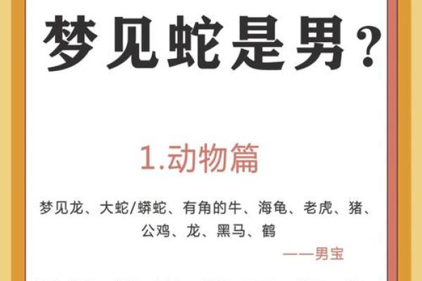 梦到很多蛇(梦到很多蛇是什么预兆)