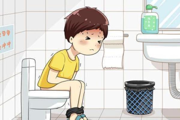 梦见脚踩屎是什么征兆(梦见脚踩屎是什么征兆衣服都是屎)