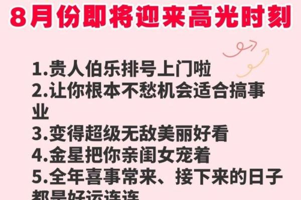 双子座的运势今天(双子座的运势怎么样今天)