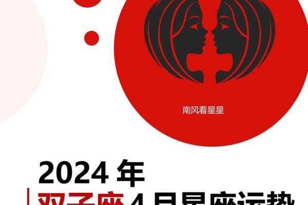 8月双子座运势完整版(双子座 8月运势)
