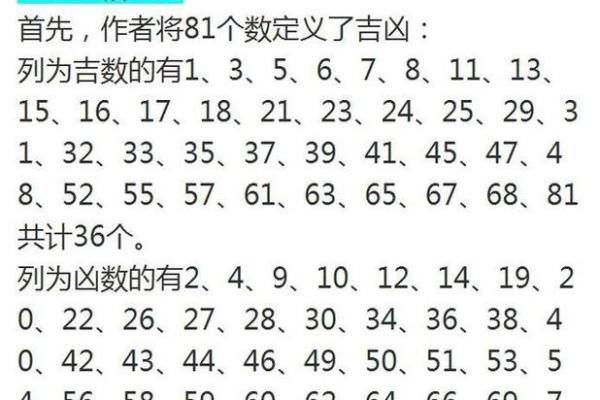 姓名打分测试免费卜易居(姓名打分在线测试免费)