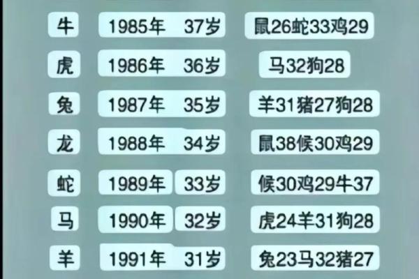 1993年鸡年领证吉日(93年鸡2021年领证几月份最好)
